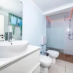 Casa Quarti *